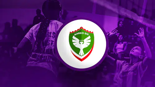 Amedspor seçmelerinde elemeyi geçenler açıklandı: 66 isim başarılı oldu