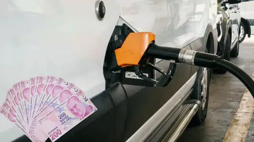 Akaryakıta zam veya indirim var mı? İşte Diyarbakır'da güncel fiyatlar