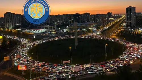 Kültür ve Turizm Bakanlığı'ndan 162 kişilik dev alım: Diyarbakır'a da kadro açıldı