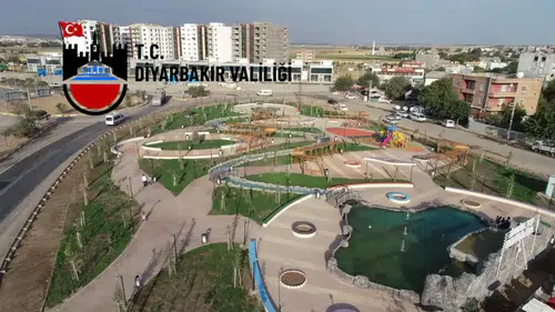 Diyarbakır'da dev tesis kiraya veriliyor: Valilik ihale açtı, işte tarihi