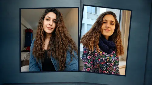Gülistan Doku soruşturmasında şok eden detay: 15 kamera var ama üst kat kaydı yok