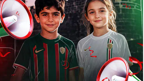 Amedspor Futbol Okulları Projesi hayata geçiyor: Türkiye genelinde okul açılabilecek