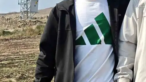 Çermik Konuksever köyünde kayıplara karışan 16 yaşındaki Alper beş gündür aranıyor