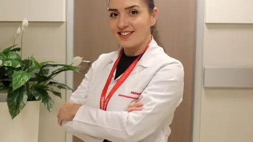 Diyarbakırlı ailelere tatil uyarısı Çocuklarınızın ekran süresini nasıl yönetmelisiniz