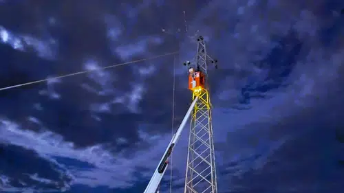 Şanlıurfa’nın enerji şebekesine 1 milyar liralık büyük yatırım Kesintiler azalıyor