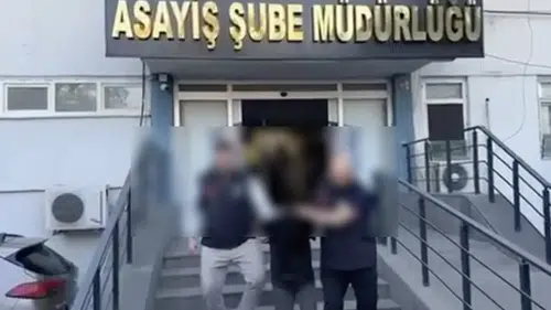 Diyarbakır Yenişehir'de iş yerlerine ve ATM'ye düzenlenen silahlı saldırının failleri