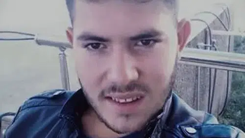 Çınar’daki 9 yıllık kayıp sırrında iddianame kabul edildi 8 sanığa müebbet istemi
