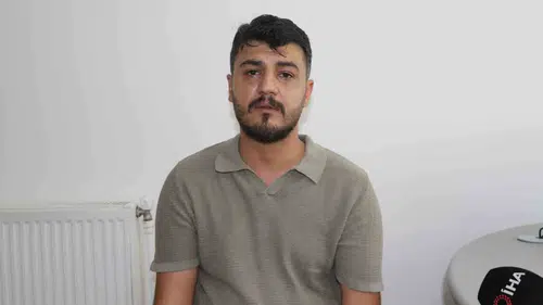 Bursa'daki vahşetin ardından Diyarbakırlı aile yeğenlerinin velayeti için devrede