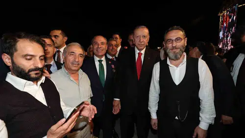 Diyarbakır'daki dernekten kritik seçim açıklaması Şehit ve gazi ailelerinin adayı belli