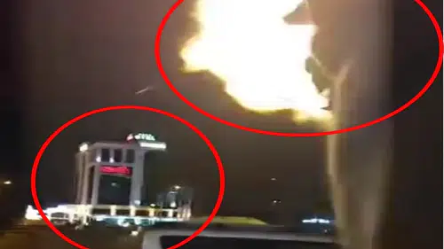 Kayapınar’da özel hastaneye silahlı saldırı düzenleyen iki kişi cezaevini boyladı