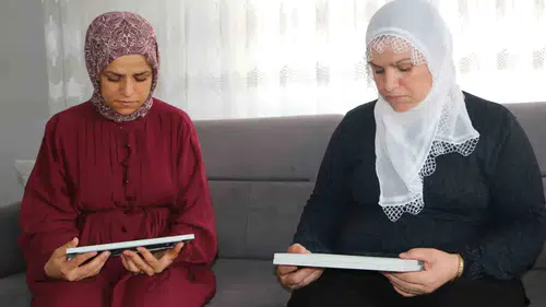 Bodrum'daki feci kazada 2 kişiyi hayattan koparan sürücüye ev hapsi Aile isyanlarda