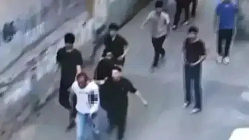 Diyarbakır'da yanlış suçlama ile öldürülen Ergün Arslan davasında yeniden karar verildi
