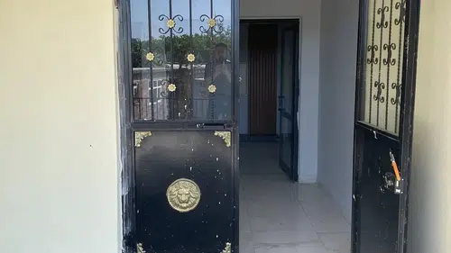 Diyarbakır Çermik'te eğitime büyük yatırım 3 farklı mahallede okullar hizmete hazır