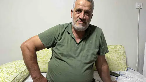 Diyarbakır Çermik'te ters yön hatası pahalıya patladı Sürücüye 20 bin TL ceza kesildi
