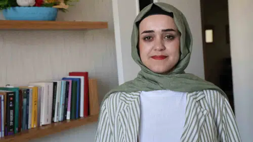 Diyarbakır Kayapınar'daki kanlı saldırı davasında ilk duruşma: 9 sanık hakim karşısında