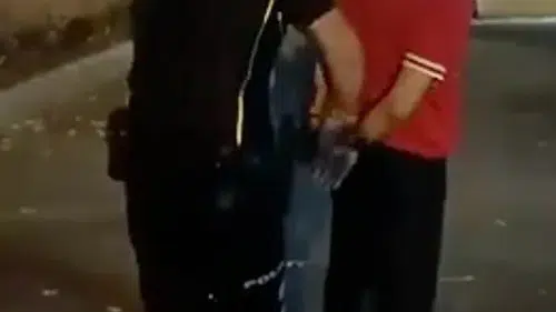 Diyarbakır Yenişehir'de uyuşturucu operasyonu: 4 kilo 100 gram esrar ele geçirildi