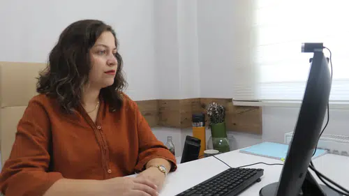 Diyarbakır'da sağlıkta dijital devrim: Uzaktan görüşme ile uzman desteği dönemi