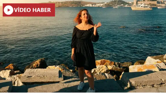 Kazada hayatını kaybeden Diyarbakırlı eczacının ailesi tahliye kararına isyan etti