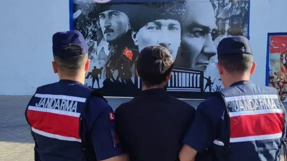 13 yıllık kayıp dosyasında DNA düğümü çözdü: 6 gözaltı