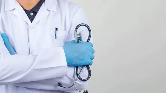 Diyarbakır’a sağlıkta müjdeli haber: 43 yeni hekim atandı