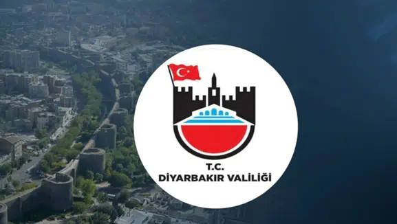 Diyarbakır’da kutlamalarda 11 yaralı, 10 gözaltı