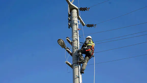 Diyarbakır’da bugün elektrik kesintisi: İlçe ilçe mahalle listesi