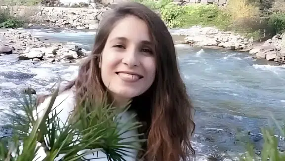 Gülistan Doku dosyasında yeni safha: Çok sayıda emniyet görevlisine suç duyurusu