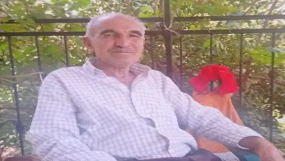 Diyarbakır'da babasını öldüren oğul hakkında yeni gelişme: Karar verildi