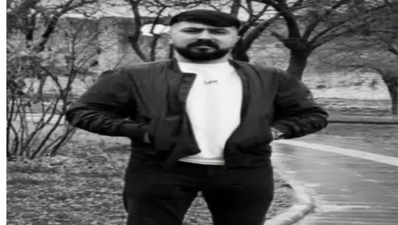 Sur ilçesindeki kanlı saldırıda şüpheli C.K. yakalandı Mazlum İbiş davasında flaş gelişme