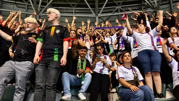 Kasımpaşa Amedspor maçıyla ilgili önemli gelişme: Bugün saat 12.00'de başlıyor
