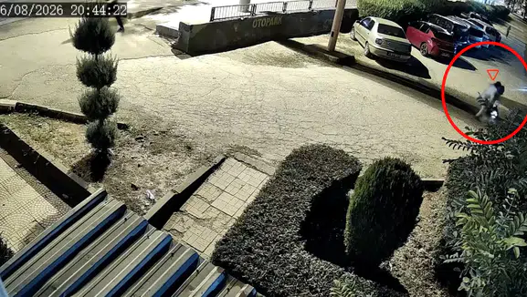 Diyarbakır'da kadın cinayeti 2 aydır ayrı yaşadığı eşini parkta vurup çocuğuyla kaçtı