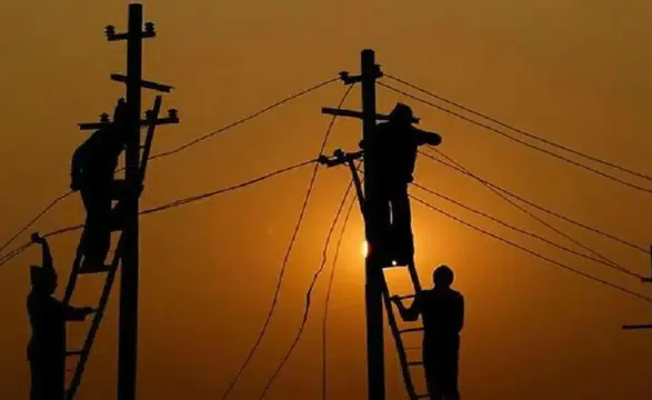 Diyarbakır’da elektrikler kesiliyor: 2 gün boyunca elektrik kesilecek! İlçe ilçe liste açıklandı