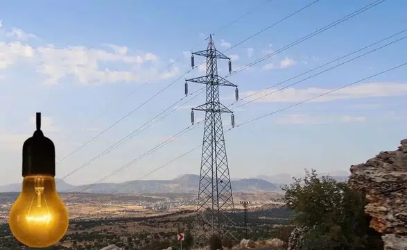 Diyarbakır'da liste hazırlandı: 17 ilçede olmayacak