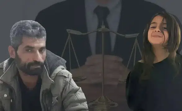 Narin Güran davasında önemli gün: Nevzat Bahtiyar mahkemede ne dedi?