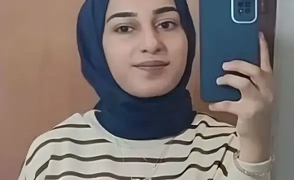 Adalet Bakanı Gürlek duyurdu: Rojin Kabaiş dosyasında yeni ekip kuruldu