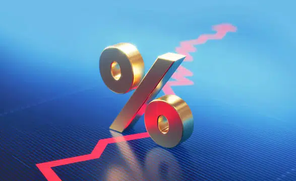 Merkez Bankası faiz kararını açıkladı