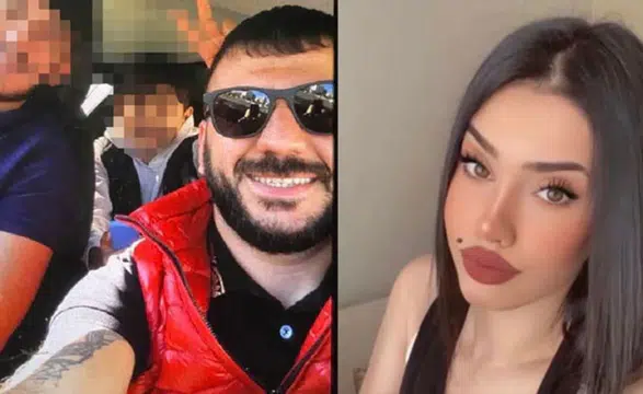 Diyarbakır'da Meryem Sevim'in öldürülmesi davasında İstinaf Mahkemesi kararını verdi