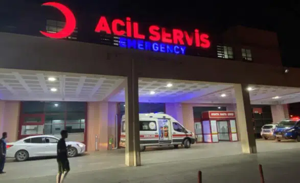 Diyarbakır’da istek şarkı kavgası can aldı: İfadeler ortaya çıktı