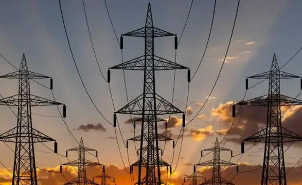 Diyarbakır’da geniş kapsamlı kesinti 23 Nisan’da elektrik yok: İlçe ilçe kesinti listesi