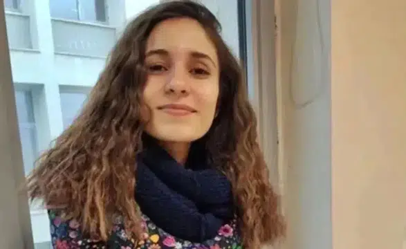 Gülistan Doku soruşturmasında iki yeni isim dosyaya eklendi: İfadeye çağrıldılar