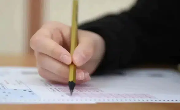 Diyarbakır Valiliği'nden sınav duyurusu: Pazar günü açık olacak