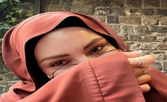 Nur Sena Düzgün olayında 'yönlendirme' suçu düştü: Görevi kötüye kullanmaktan yargılanıyor