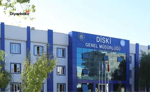 Diyarbakır'da ana pompada arıza şoku: Sular kesilecek mi?