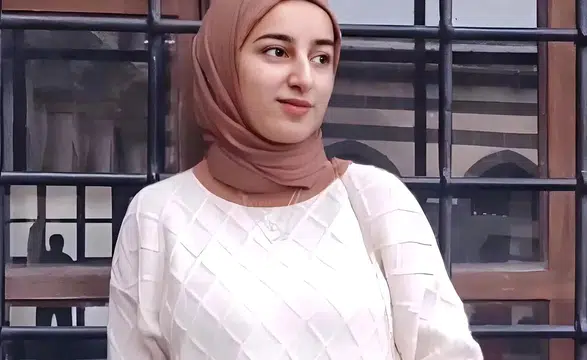 Rojin Kabaiş dosyasında yeni adım: Online imza kampanyası başlatıldı