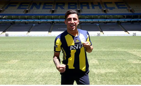 Amedspor Allahyar için Süper Lig'in yeni ekibiyle kapışıyor