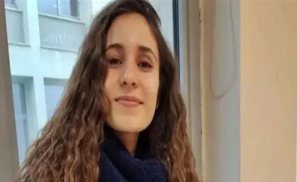 Gülistan Doku dosyasında yeni delil umudu: Dönemin vali korumasının cipi incelemede