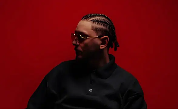 Diyarbakır’da rap rüzgarı: Batuflex hayranlarıyla buluşuyor