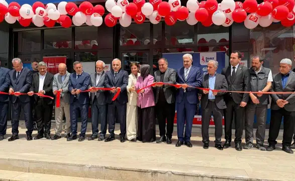 Diyarbakır'da 5 bin kişiye müjdeli haber: Çifte bayram yapacaklar