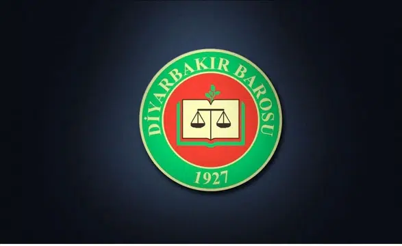 Diyarbakır Barosu resmi başvuruyla faili meçhuller için yeniden soruşturma istedi
