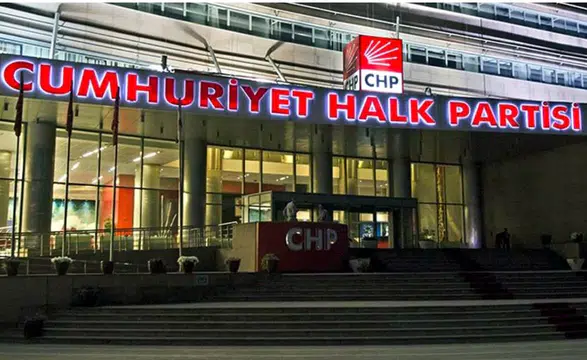Diyarbakır dahil 15 barodan ortak tepki: “Siyasi partilere müdahale kabul edilemez”